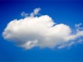 Cloud