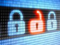 Padlock