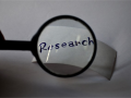 Research