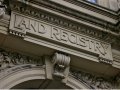 LandRegistry