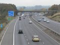 M1Motorway