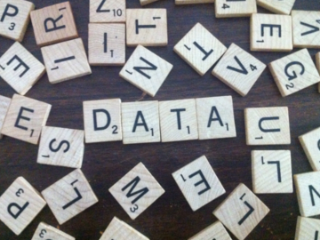 Councils have work to do to prepare for new data protection law, ICO says