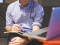 digital_marketplace