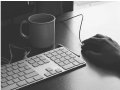 jobapps