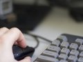 typing