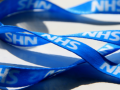 nhsribbon