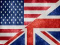 US UK 2