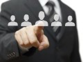 hiring choosing a candidate
