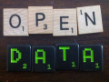 opendata