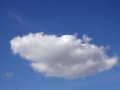 cloud