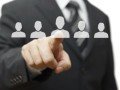 hiring choosing a candidate