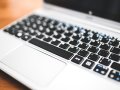 Laptop image