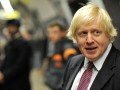 Boris