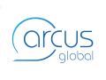 Arcus