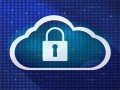 cyber safety
