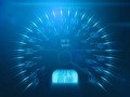 speed