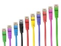cables