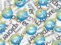 internet explorer