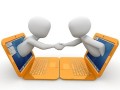 meeting