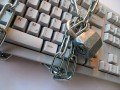 Cyber security risk