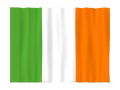 Ireland