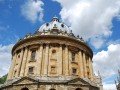 oxford