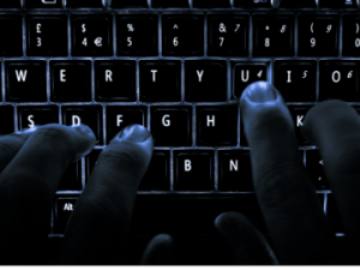 cybercrime2