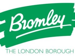 BromleyCouncil