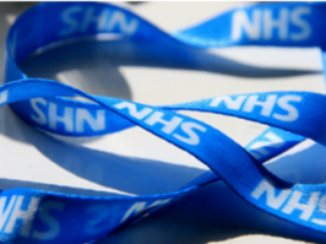 nhs-strap