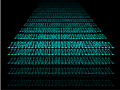 Binarydata