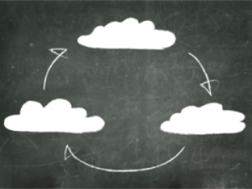 Cloud infrastructure providers unveil data protection Code of Conduct
