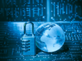 CyberCrime