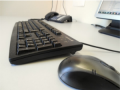 DigitalDesk
