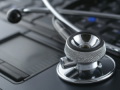 doctor-laptop
