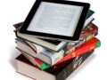 eBooks