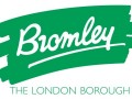 BromleyCouncil