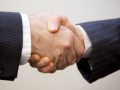 handshake4