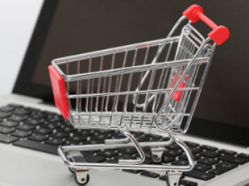 online-shopping--300x225