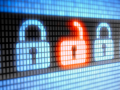 Padlock