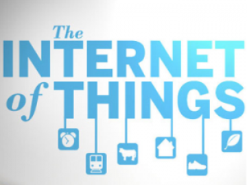 Privacy regulators study finds Internet of Things shortfalls