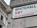 Whitehall