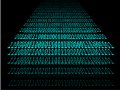Binarydata