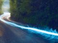 Digiinfra