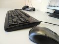 DigitalDesk