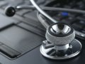 doctor-laptop