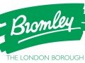 BromleyCouncil
