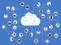 digital transformation