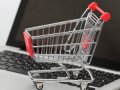 online-shopping--300x225