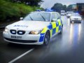 PoliceCars-300x225