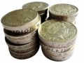 PoundCoins
